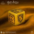 Sada kociek Harry Potter - Borievka