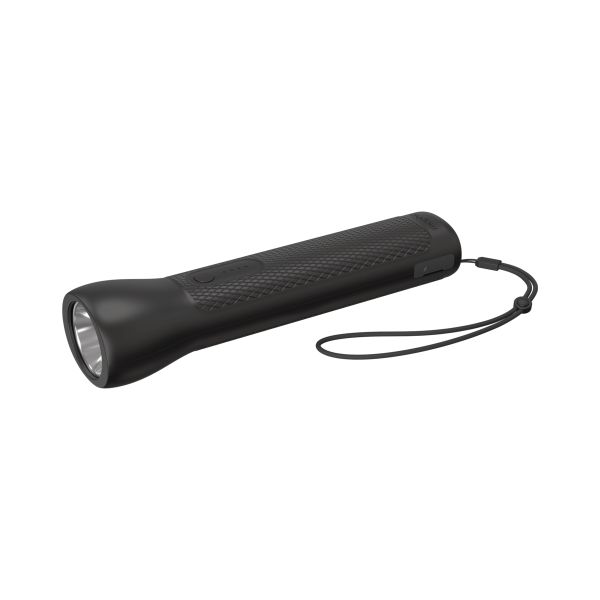 ZAGG Mophie Powerstation Go Rugged svietidlo