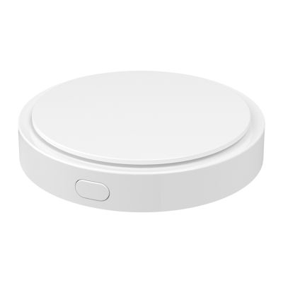 Inteligentný senzor prítomnosti človeka Avatto HE20 WiFi