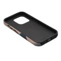 Puzdro Decor pre iPhone 16 6,1" Sweet