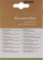 ScanPart Vodný filter BIO Philips (kompatibilný s AquaClean CA6903), Saeco