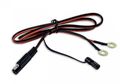 Nabíjačka LiFePO4 batérií VOLT, 10A (12,8V) Nabíjačka LiFePO4 batérií VOLT, 10A (12,8V)