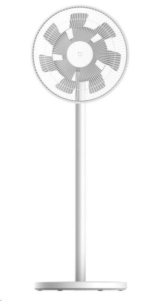 Xiaomi Smart Standing Fan 2 Pro EÚ