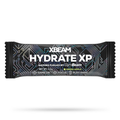 Vzorka XBEAM Hydrate XP - GymBeam, jahoda kiwi