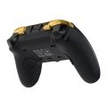 Herný ovládač GameSir G7 Pro 8K Champion Edition pre PC