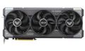 ASUS GeForce TUF RTX5080 O16G GAMING / 16GB GDDR7 / PCI-E / 3x DP / HDMI Grafická karta, PCI-E, 16GB GDDR7, 3× DisplayPort, 2× HDMI, aktivní