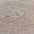 vidaXL Samo-lepiace podlahové dosky Sivohnedá 30,5 x 30,5 cm 20 ks PVC