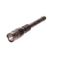 Svietidlo 800 lm CREE, nabíjacie EXTOL-LIGHT