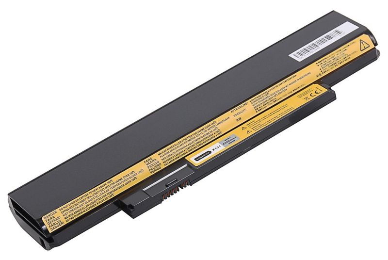 PATONA batéria pre ntb LENOVO Thinkpad Edge E320 4400mAh Li-lon 11,1V 0A36290 Batéria, pre notebook, 4400mAh, Li-lon, 11,1V, pre Lenovo ThinkPad Edge E320, 0A36290, neoriginálna