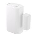 ZigBee door and window opening sensor SONOFF SNZB-04P (+battery)