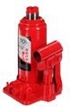 Hydraulický zdvihák bábika SX BOTTLE JACK 32T - poškodený obal SIXTOL