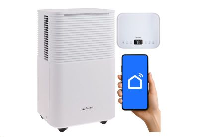 Odvlhčovač vzduchu Dryzix 500 Ruhhy 26498