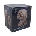 Lebka Cthulhu (20 cm)