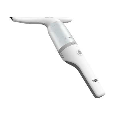 Čistič okien TEESA SMOOTH TOUCH TSA5013