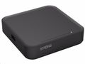 Strong LEAP-S3 Google TV 4K UHD Android TV multimediálny prehrávač