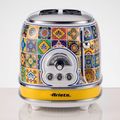 Ariete Positano Hriankovač 155/PO