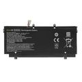 HP147 Green Cell Battery SH03XL for HP Spectre x360 13-AC 13-W 13-W050NW 13-W071NW