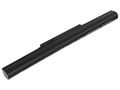 Green Cell LE116PRO batéria pre Lenovo Z51 Z51-70 IdeaPad 500-15ISK