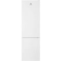 ELECTROLUX Vstavaná chladnička LNT5ME36W1