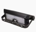 Solárny reflektor ORNO AD-SL-6108BLR4, 500lm, IP65, 4000K, 2x1500mAh, čierna Solárny reflektor ORNO AD-SL-6108BLR4, 500lm, IP65, 4000K, 2x1500mAh, čierna
