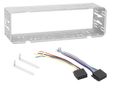 "BAZAR" BLOW AVH 8984-Autorádio 1 DIN, Bluetooth, MP5, USB, SD, FM, AUX, RDS "BAZAR" BLOW AVH 8984 - Autorádio 1 DIN,Bluetooth, MP5, USB, SD, FM, AUX, RDS