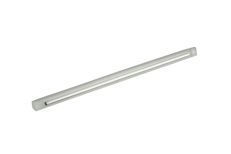 Ochrana zvaru Solarix 2.2 x 60mm SXOS-60