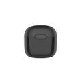 SBOX EB-TWS18-B, Bluetooth slúchadlá, blk