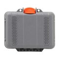 Vodotesné puzdro Sunnylife Mini pre Osmo Nano