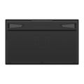 Grafický tablet Huion Kamvas Pro 27 144Hz GT2702