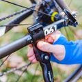 Stojan na bicykel Forever Outdoor