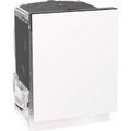 GORENJE Vstavaná umývačka riadu GV673C60