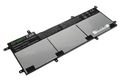 Green Cell AS102 batéria pre Asus Zenbook UX305L UX305LA UX305U UX305UA