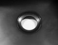 Zelvo Compact 505 Black silvery