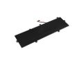 Green Cell AS163 batéria pre Asus ZenBook UX430 UX430U UX430UA UX430UN UX430UQ