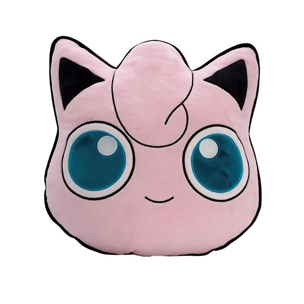 Vankúš Pokémon - Jigglypuff