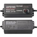 Adaptér napájací 9-24V 3000mA HLF-001
