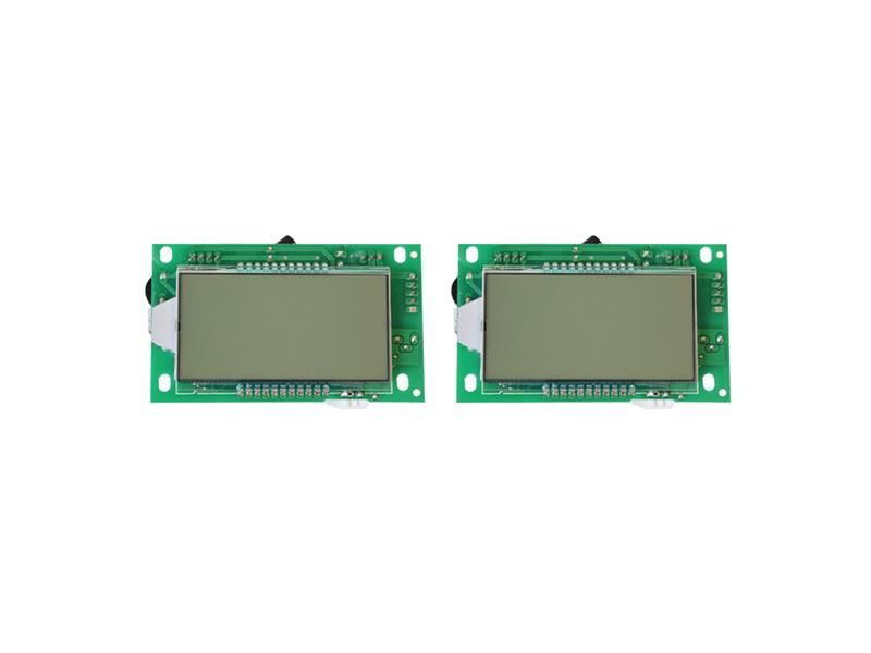 LCD pre ZD-912 TIPA