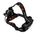 MKF Light 23SC2200L3