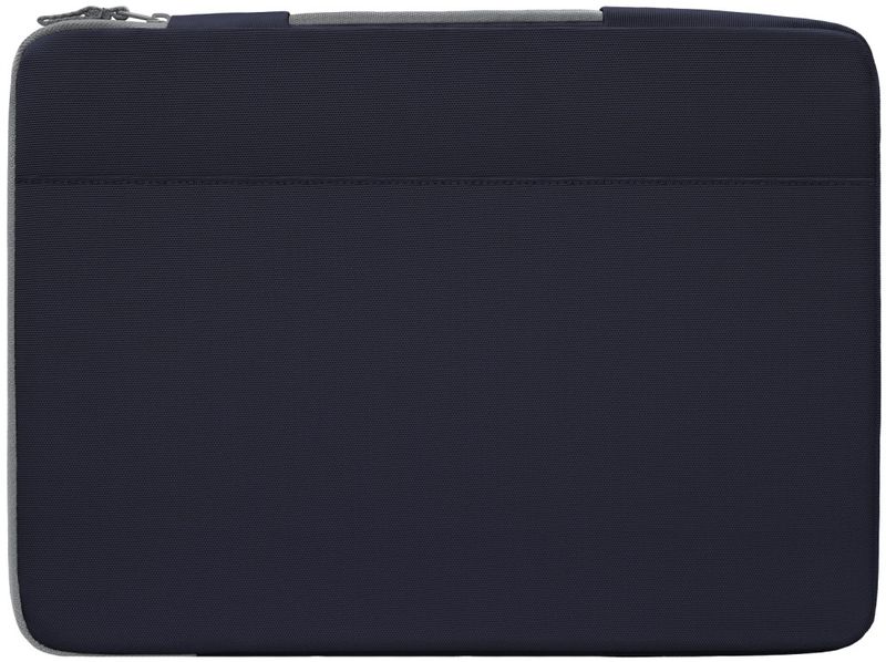 HP 13-14" Laptop Sleeve modrý
