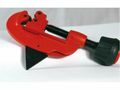 Rezač rúrok s odhrotovačom, O 3-30 mm, rezacie koliesko 18x4x4,8 mm, HSS EXTOL-PREMIUM