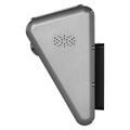 Kamera EMOS IP-1100G WALL /H4170/ GoSmart vonkajšia batériová s WiFi a solárnym panelom