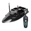 Flytec V803-GPS 5200mAh loď na návnadu