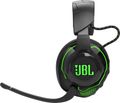 JBL Quantum 910X Wireless for Xbox