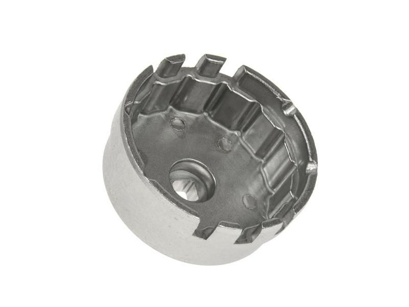 Kľúč na olejový filtr 3/8 "64,5 mm 14k TOYOTA GEKO