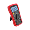 Multimeter UNI-T UT105+