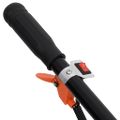 vidaXL Benzínový kultivátor 52 ccm