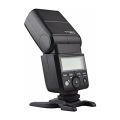 Blesk GODOX TT350 TTL pre Canon