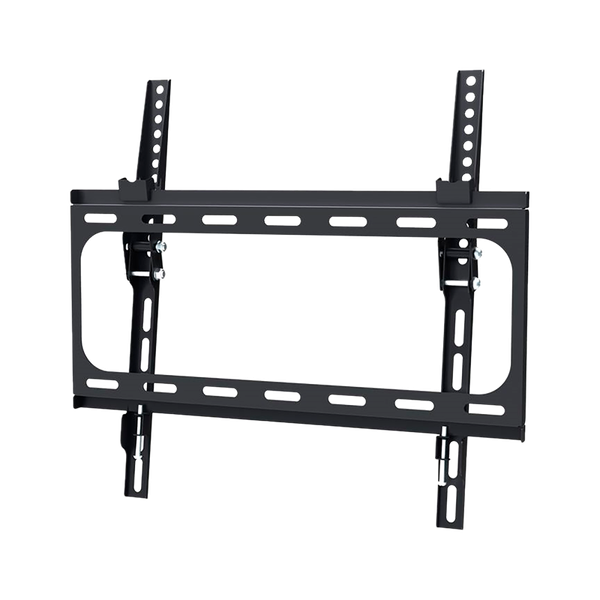 Cabletech UCH0154