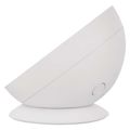 LED ambientná svetla EMOS ZCW11WR GoSmart, biela, teplá biela–studena biela/ RGB, WiFi