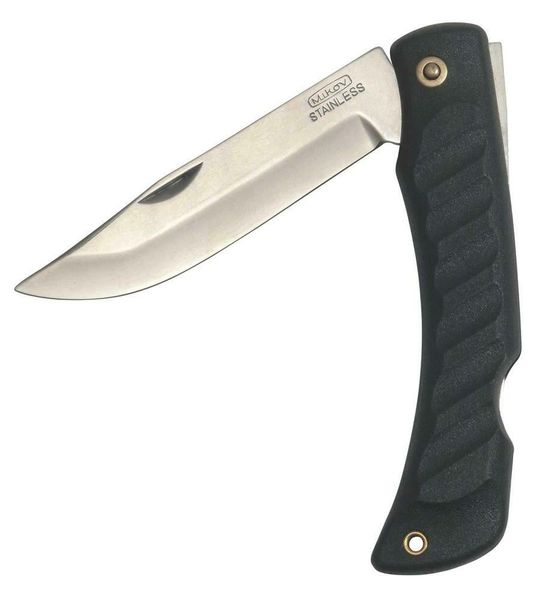 123885 Mikov NUZ 243-NH-1 CROCODILE
